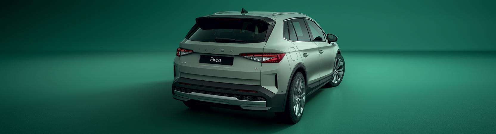 NEW Elroq Corporate 85 header image