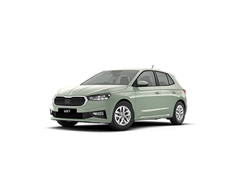 Pack image